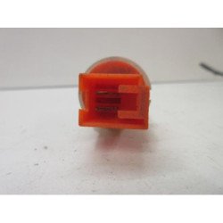 Contacteur Feu Stop Fiat 500 2 Phase 1